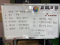 113회 정기공연 - 26.0..