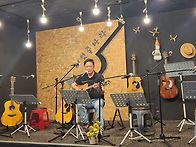 제115회 발표 사진