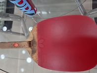 7월15일 수 연습모임