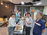 8월26일 연습모임