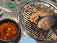 10월28일 수 연습모임