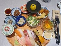 4월1일 수 연모 쉽니다^^