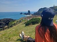 4월 막수