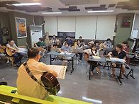 9월둘째주 연모