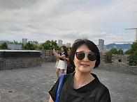 중국 연태 여행 202606..