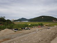 석모도 강화군 삼산면 석포..