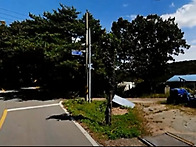 석모도 강화군삼산면매음리..