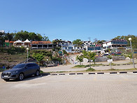 석모도 강화군 삼산면 매음..