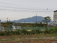 석모도 인천시 강화군 삼산..