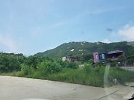 석모도 이천시 강화군 삼산..