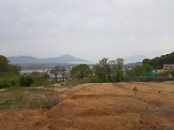 석모도 강화군 삼산면 석모..