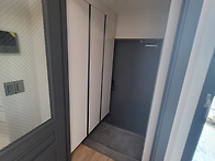 제주도 토산리 주택