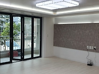 관교풍림 57평형