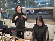 10월 정기모임(1..