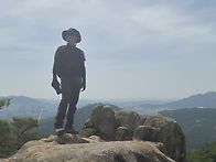 0517 삼성산 번개..