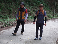 2026-06-27 도비산-서산한..
