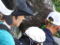 2026-09-19 팔봉산정기산행..