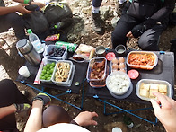 2026-09-19 팔봉산정기산행..