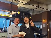 2026년 4월 8일..