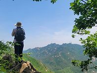 0517 삼성산벙개 ..
