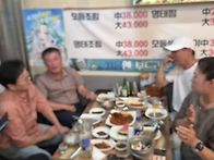 8월 정모(0812 ..