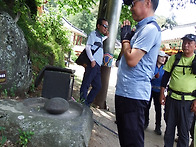 2026-06-27 도비산-서산한..
