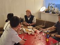7월 정모(0708 ..