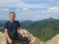 20260926 추석너..