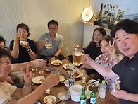 2026년 6월 정기..