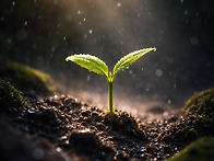 생명력에 대하여