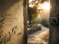 너와 그것(I-Th..