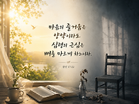 보약