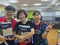 2026년 8월 월례대회