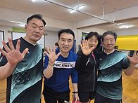 2026년 2월 월례대회