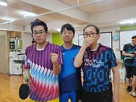 2026년 7월 월례대회