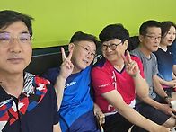 2026년 8월 월례대회