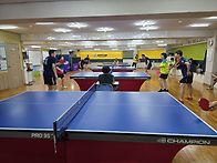 2026년 6월 월례대회