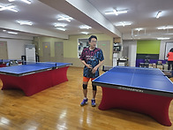 2026년 3월 월례대회