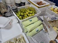 2026년 2월 월례대회