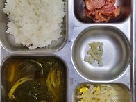 12월12일(금)식단