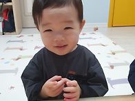 &#129505; 어버이날을..