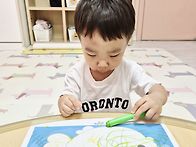 8월첫째주활동사진-(사랑반..