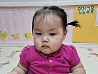 10월첫째주활동사진-(사랑..