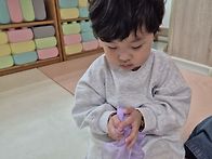 음악수업(꽃이피는 과정)