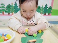 12월2주 활동사진-2(사랑..