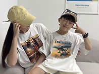 5월&#65308;&#65308;5차&#65310;&#65310; ..
