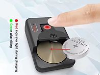 리모컨 수신거리 늘리기...