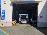 붕붕이 구조 변경 이야기 ..