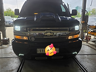 저도 김여사를 못피해가네..