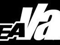 스타크래프트 순정..